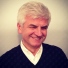 dr n. med. Roman Walo