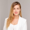 Aleksandra Michalak