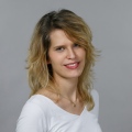 Agnieszka Oronowicz-Jaśkowiak