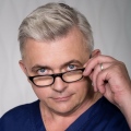 Artur Zarębski