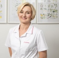 Helena Nikoniuk