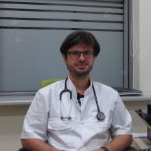 Paweł Petryszyn