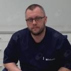lek. Michał Kuklo