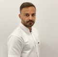 Sebastian Winiarski