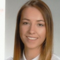 Joanna Gierak