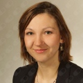 Mariola Araś-Karczewska
