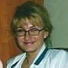 lek. Katarzyna Michalska