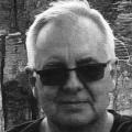 Andrzej Staniszewski