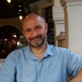 Grzegorz Gizler