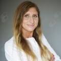Katarzyna Borkowska