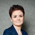 Maria Stachoń-Wójcik