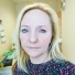 mgr Dorota Nowacka