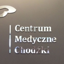 Witold Kołłątaj, endokrynolog Lublin