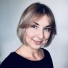 mgr Katarzyna Pawlak