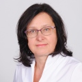 Beata Gajda