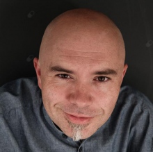 Przemysław Turkowski