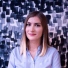 mgr Natalia Tomczak