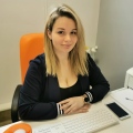 Joanna Piwowarska