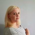 Wioletta Robaszewska