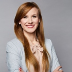 mgr Klaudia Wiśniewska