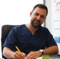 Piotr Gajos