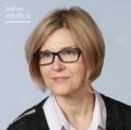Beata Westfal
