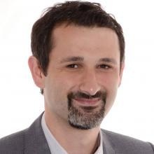Henryk Liszka