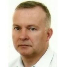 Tomasz Macias