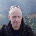 Andrzej Bald