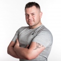 Mariusz Lorenc