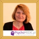 dr n. med. Ewa Schaeffer