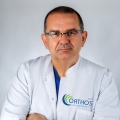 Artur Krawczyk
