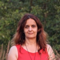 Izabela Skała