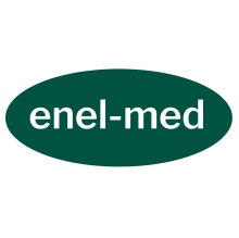 Centrum Medyczne enel-med - Oddział Forest