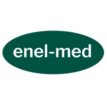 Centrum Medyczne enel-med -  Oddział Forest