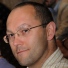 lek. Marek Kolaśniewski