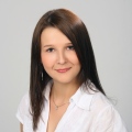 Ewelina Frejlich