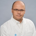 Wojciech Wawrzynek