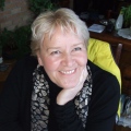 Yaga Bialski