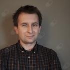 Piotr Lenert