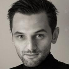 Karol Krzycki