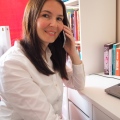 Beata Klimek
