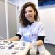dr n. med. Agnieszka Janus