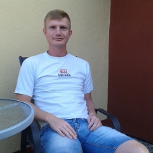 Tomasz Dudziński
