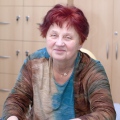 Danuta Kulak