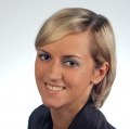 Sylwia Czarnecka
