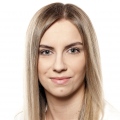 Agnieszka Wrona