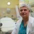dr n. med. Artur Mazur