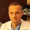 Miłosz Pietrus