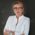 Anna Nowicka